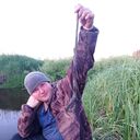 ���������� �������, ���� ����� ����, 25 ���, ������������ ��� ������, ����� � ���������, c�������� ���������