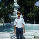  ,   , 53 ,     , c 