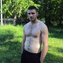  ,   , 36 ,  