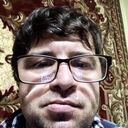  ,   , 43 ,   ,   , c , 