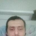 ���������� �������, ���� ������� �������, 36 ���, ������������ ��� ������, ����� � ���������, c�������� ���������