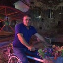 ���������� ���������, ���� ������� Behlul, 50 ���, ������������ ��� ������, ����� � ���������, c�������� ���������