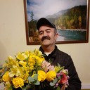  ,   , 56 ,   ,   , c 