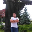 ���������� ������, ���� ������� �leks, 35 ���, ������������ ��� ������, ����� � ���������, ���������