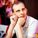 ���������� �������, ���� ������� �����, 31 ���, ������������ ��� ������, ����� � ���������, c�������� ���������