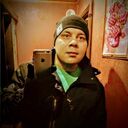 ,   , 37 ,   ,   , c , 