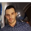 ���������� �����-���������, ���� ������� ������, 39 ���, ������������ 