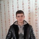  ,   , 45 ,     , c 