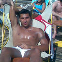  ,   , 36 ,   