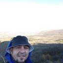 ���������� ����������, ���� ������� �������, 37 ���, ������������ ��� ������, ����� � ���������