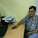  ,   Aleksandr79, 46 ,     , c 