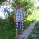  ,   ZIMMA, 57 ,   ,   , c 