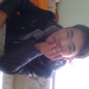  ,   Bish, 32 ,     , c 