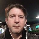  ,   , 49 ,   c 