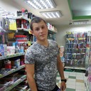  ,   Ilysha, 31 ,   , 
