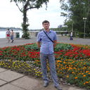 ���������� �������, ���� ������� ���������, 39 ���, ������������ ��� ������, ���������