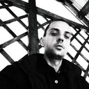  ,   Sergei, 38 ,   ,   , c 