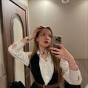  --,   , 24 ,   ,   , 