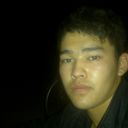  ,   , 29 ,   