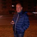  ,   , 38 ,   ,   , c 