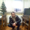 ���������� �������, ���� ������� Pasha, 46 ���, ������������ ��� ����� � ���������, c�������� ���������