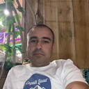 ���������� ������, ���� ������� ��������, 43 ����, ������������ ��� ������, ����� � ���������