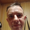  ,   , 44 ,   ,   , c , 