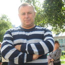  ,   , 62 ,   