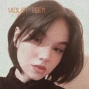 ���������� ��������������, ���� ������� ����, 24 ����, ������������ ��� ������, ����� � ���������, c�������� ���������