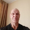 ���������� ������, ���� ������� C�����, 59 ���, ������������ ��� c�������� ���������