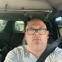 ���������� ������, ���� ������� �������, 46 ���, ������������ ��� c�������� ���������