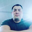 ���������� ������, ���� ������� ����, 38 ���, ������������ ��� ������, ����� � ���������