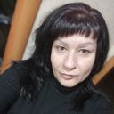 ���������� ٸ�����, ���� ������� �������, 46 ���, ������������ ��� ����� � ���������, c�������� ���������