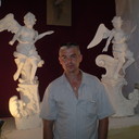  ,   , 50 ,   ,   , c 
