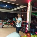 ,   , 31 ,   ,   , c 