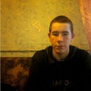 ���������� ���������, ���� ������� ������, 32 ����, ������������ ��� ������, ����� � ���������, c�������� ���������