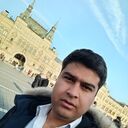  ,   , 35 ,   ,   , c , 