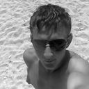   ,   , 33 ,   