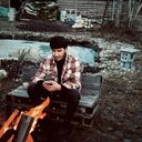  -,   Ehromy, 26 ,   ,   , c 