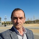 ,   , 45 ,   ,   