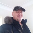  ,   , 57 ,     , c 