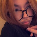  ,   Viol, 22 ,   ,   