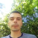  Belchatow,   , 30 ,   ,   , c , 