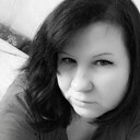  ,   , 45 ,   ,   , 