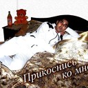  ,   Jasurbek, 41 ,   ,   , c , 