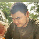 ���������� ������, ���� ������� ������, 30 ���, ������������ ��� ������, ����� � ���������