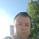 ���������� �����-���������, ���� ������� ����, 41 ���, ������������ ��� ������, ����� � ���������, c�������� ���������, ���������