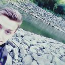 ���������� �����, ���� ������� ������, 28 ���, ������������ 