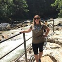 ���������� ����������, ���� ������� �����, 38 ���, ������������ ��� ������, ����� � ���������, c�������� ���������, ���������