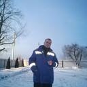  ,   , 49 ,   ,   , c , 